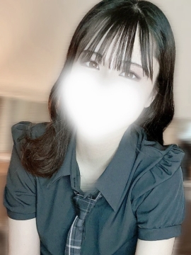 なぎさ