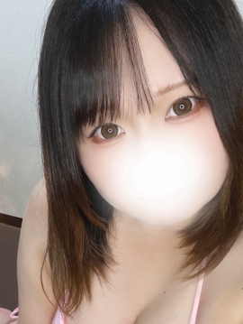 ましろ