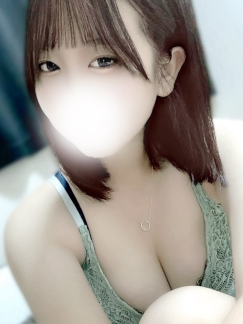 ひなの
