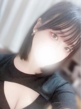 ひなの