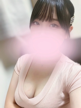 ひなの