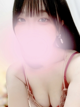 ひなの
