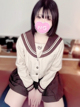 かすみ