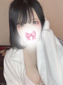 かすみ