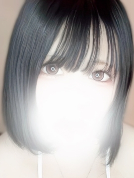 かすみ