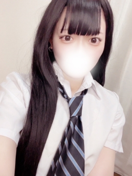 ゆの