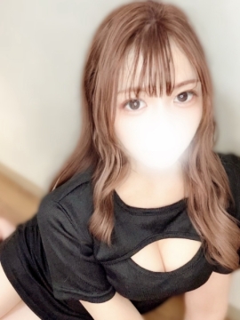ここみ