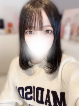 こはく
