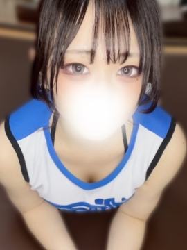 あおい