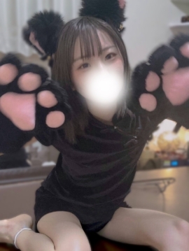 水嶋 ゆみ