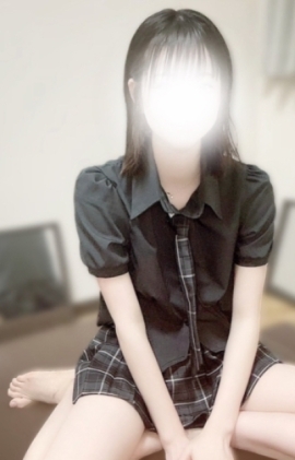 水嶋 ゆみ