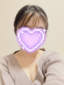 くるみ