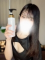 れな