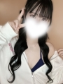 なぎさ