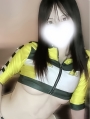 なぎさ