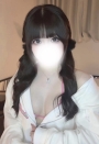 かなの