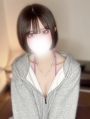 すい