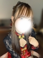 みな