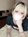 もか