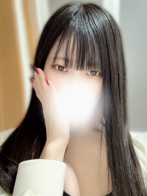 れな