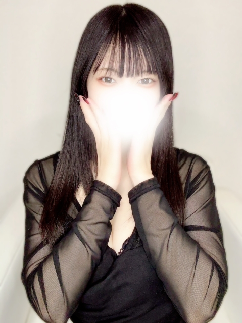 れな2