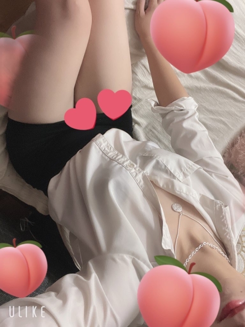 セナ3