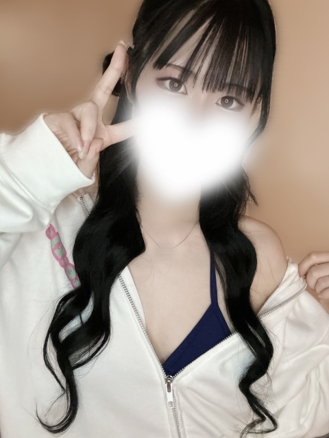 なぎさ