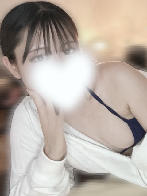 なぎさ