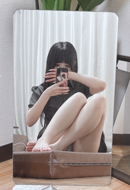 かなの2