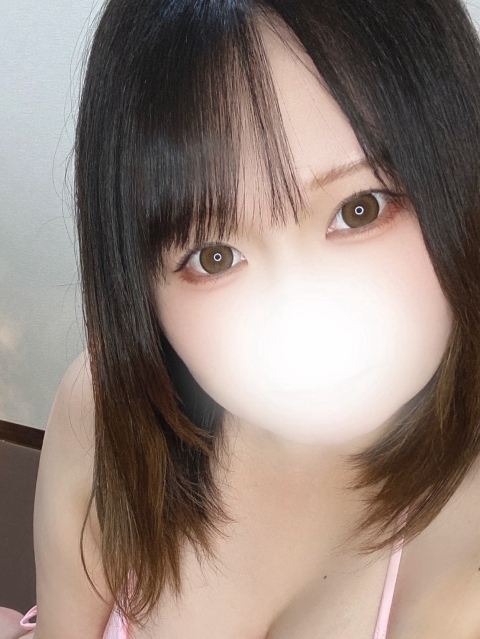 ましろ