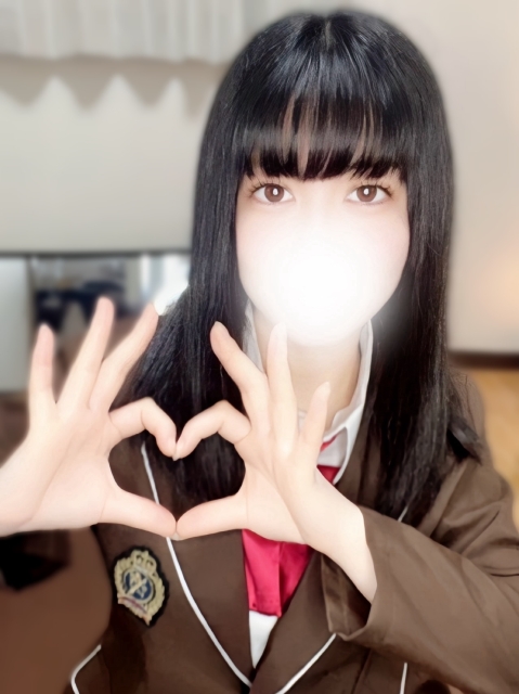 れい2