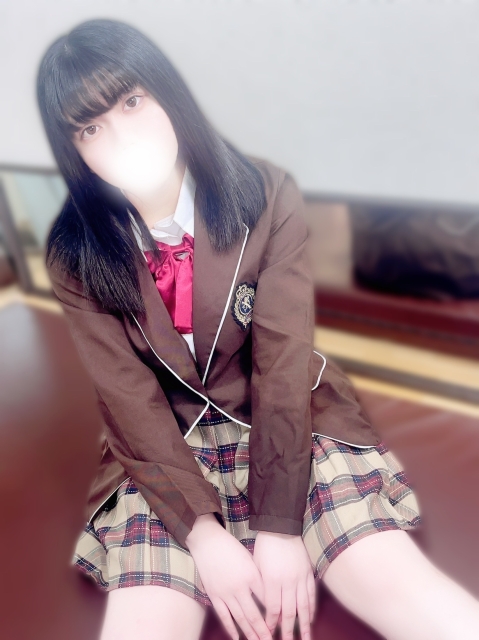 れい3