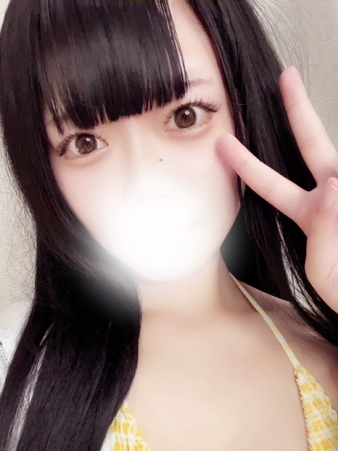 ゆの3