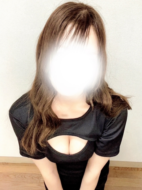 ここみ2
