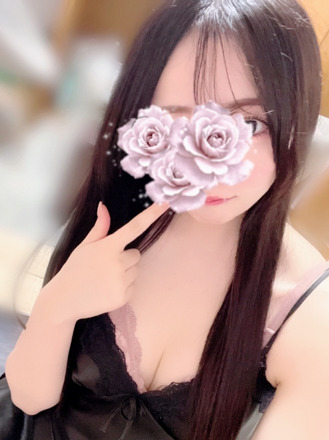りり2
