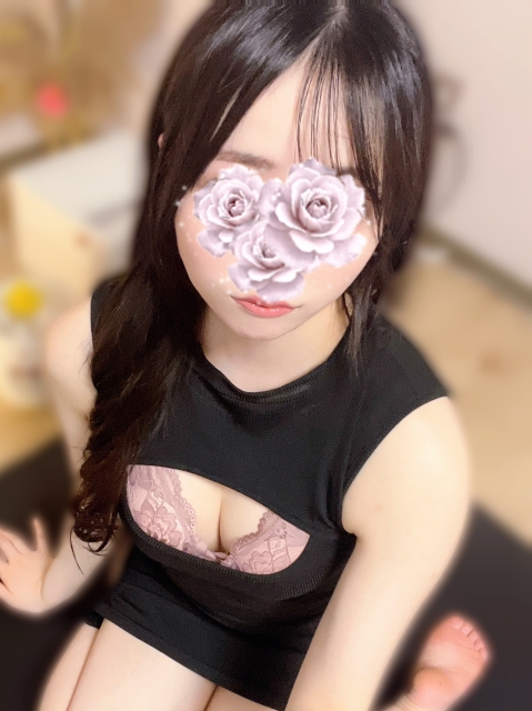りり4