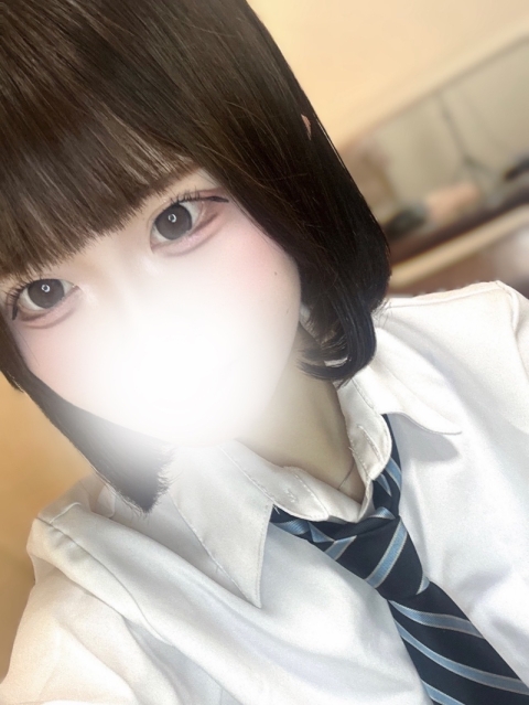 すい2