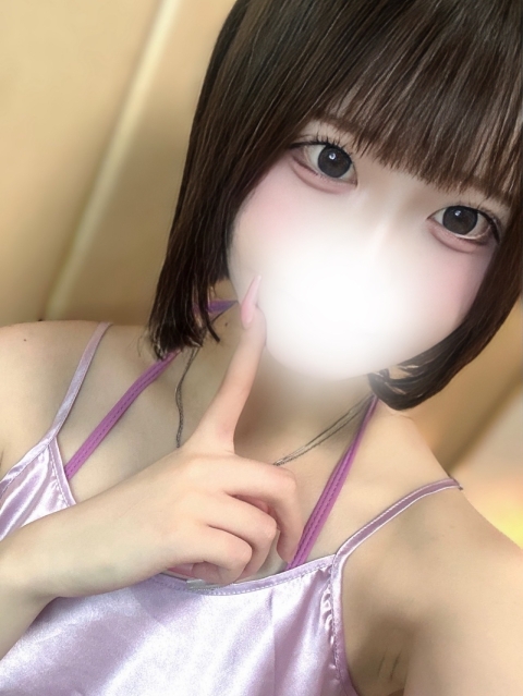 すい3