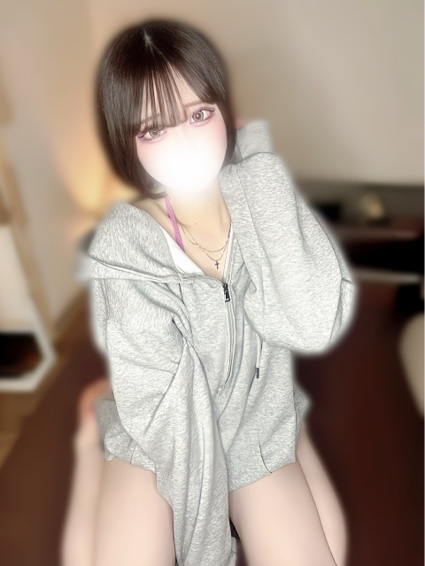 すい3