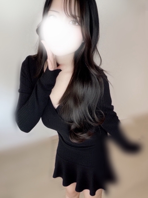 みな2