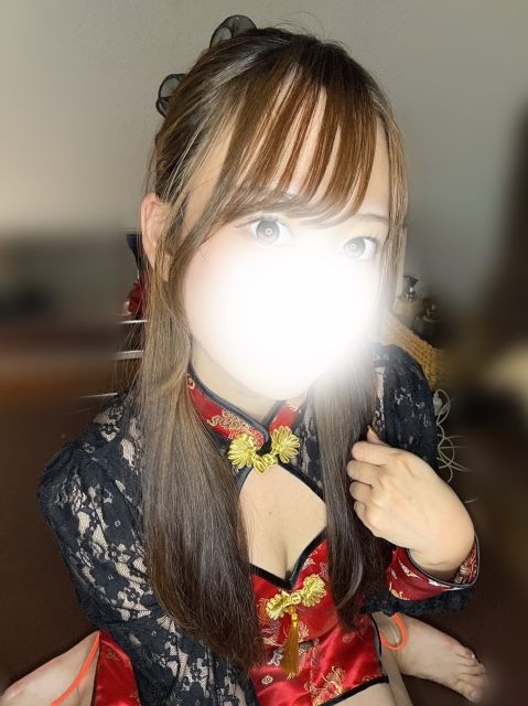 みな