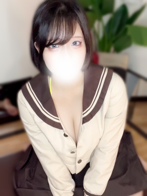 まりか2