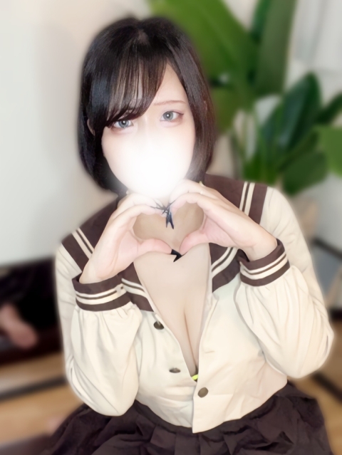 まりか3