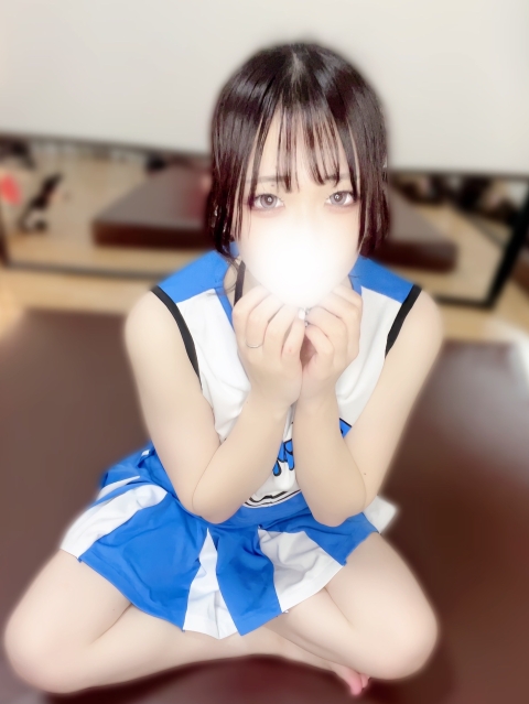 あおい2
