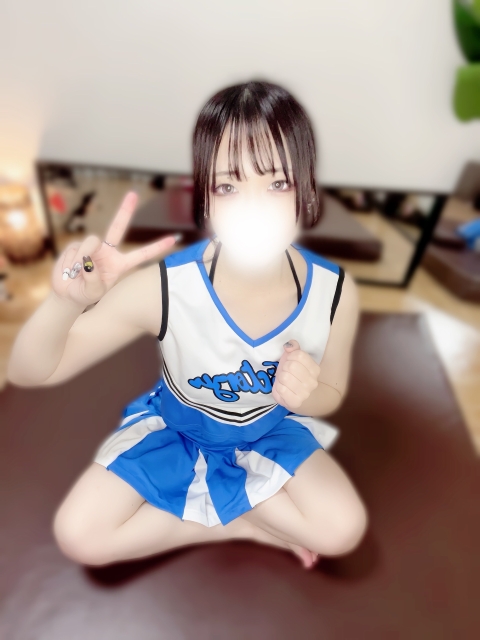 あおい4