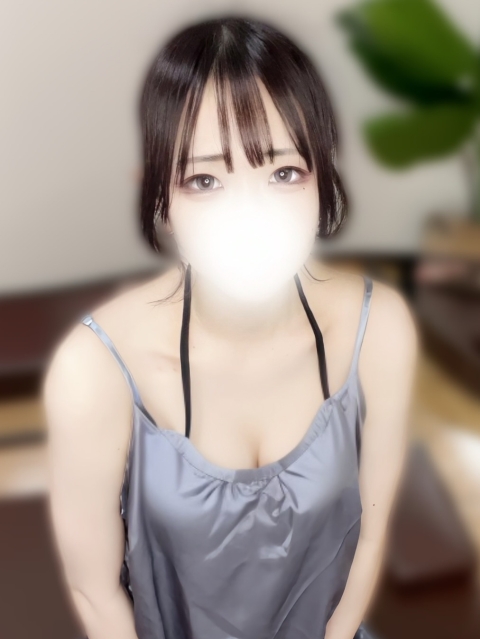 あおい3