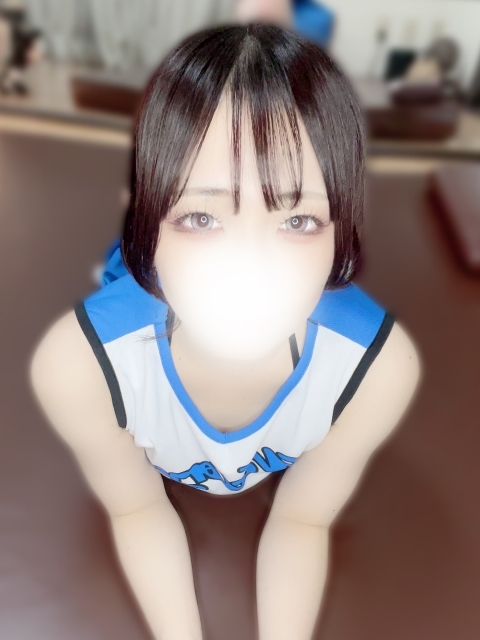 あおい5