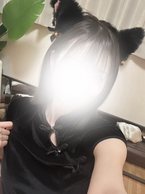 水嶋 ゆみ3
