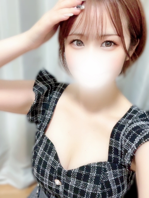 ゆうか
