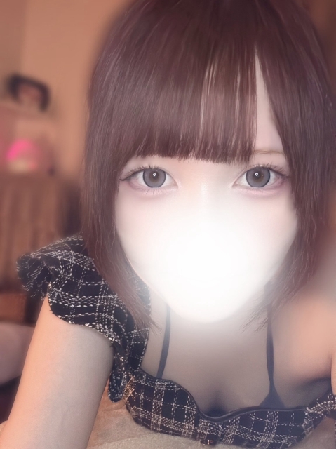 にあ2